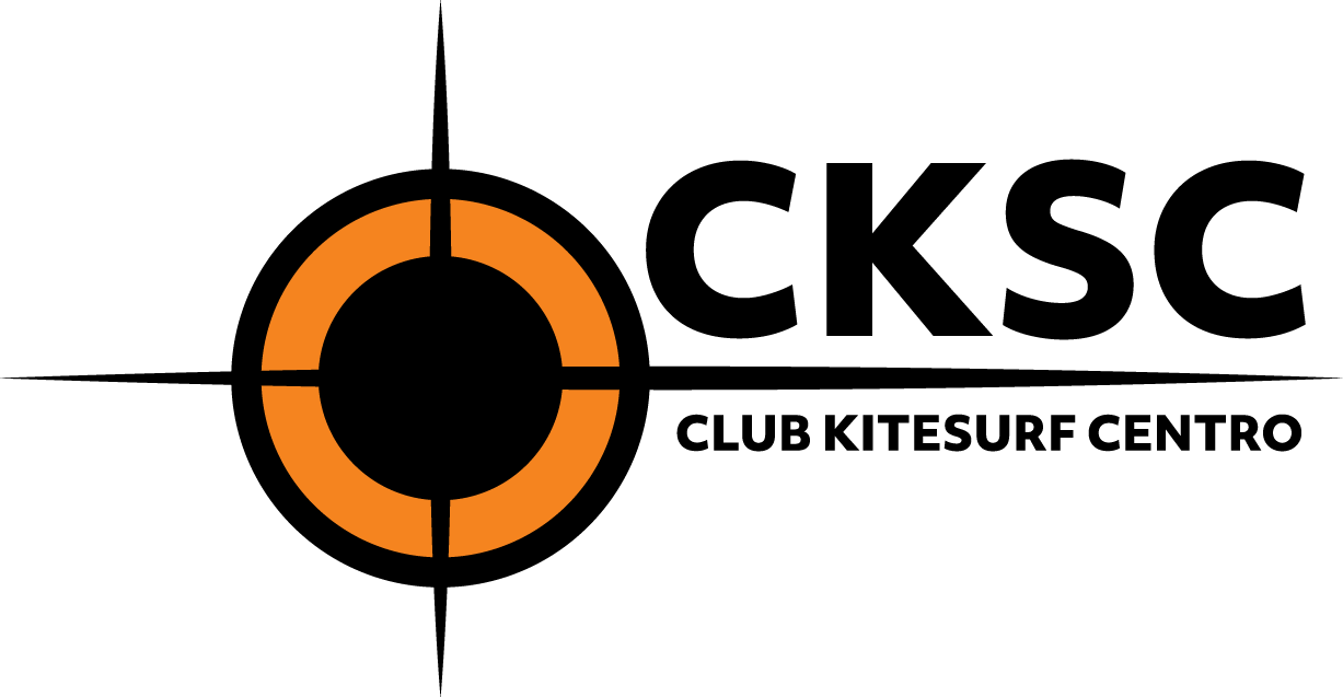 Club Kitesurf Centro
