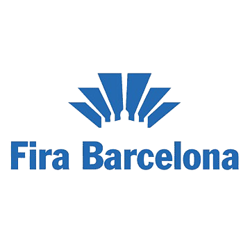 Fira Barcelona