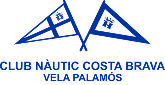 Club Náutico Costa Brava