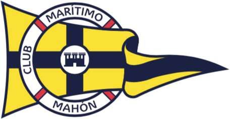 Club Marítimo de Mahón