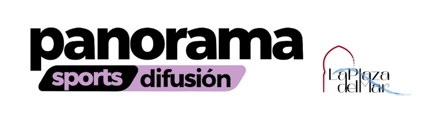 Panorama Sports Difusión