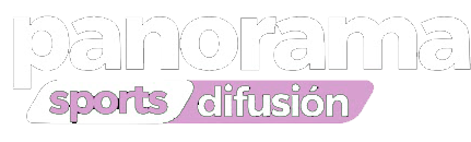 Panorama Sports Difusión
