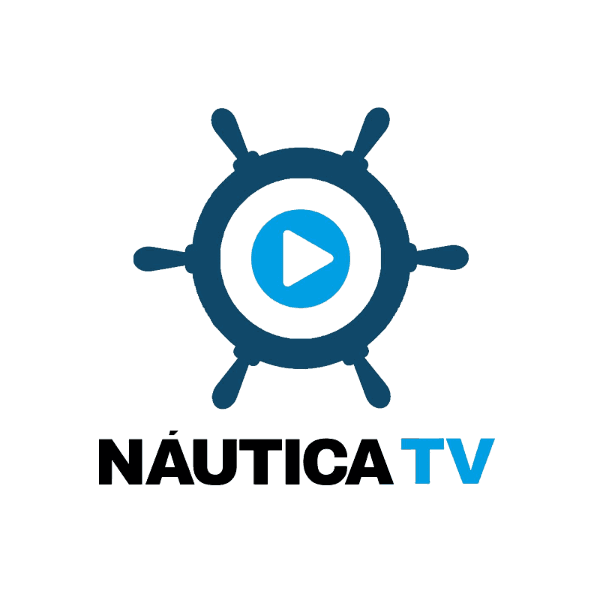 Náutica TV