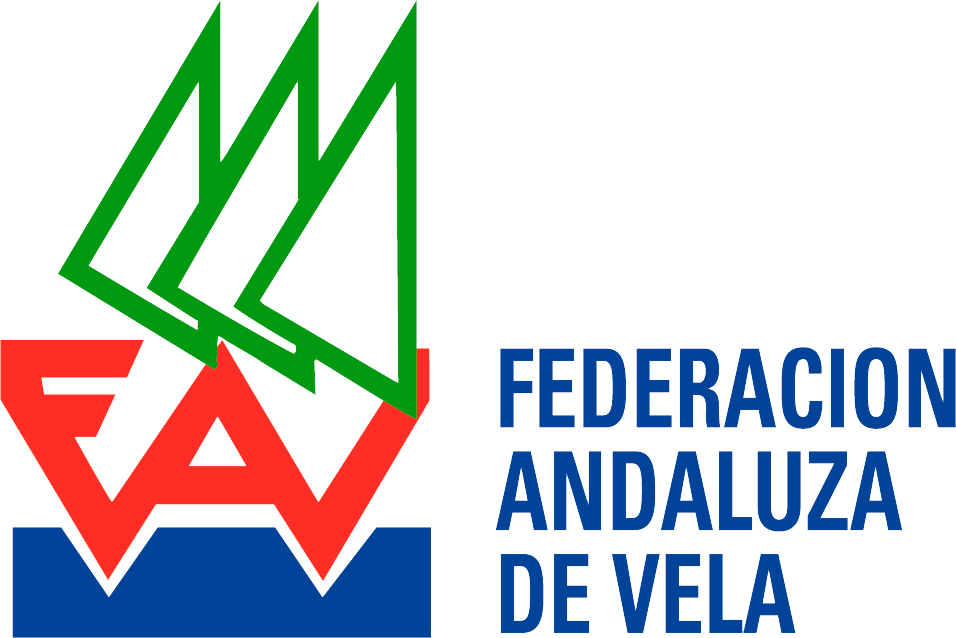 Federación Andaluza de Vela