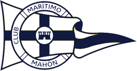 Club Marítimo de Mahón